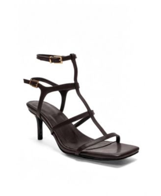 Viento Stiletto Sandal