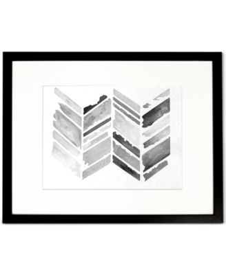 Timeless Frames - Life's Great Moments 16" x 20" Wall Picture Frame