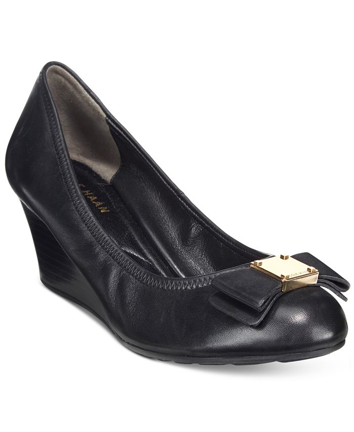 asics gel nimbus 21 prisjakt