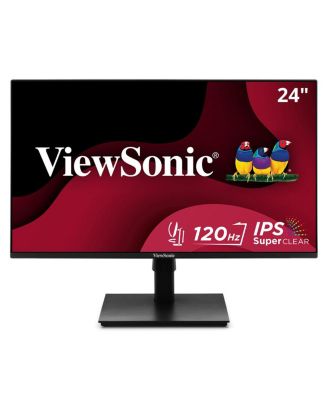 VA2448-MHJ 23.8 Inch 16:9 Full HD 120Hz IPS LED Monitor