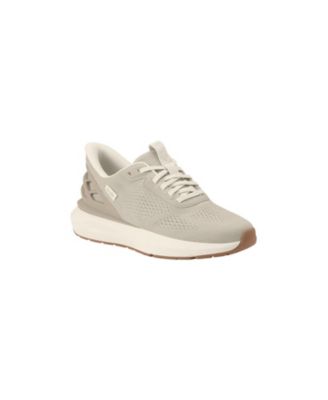 Women's Hands Free Athens Knit shoes
