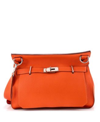 34 Jypsiere Bag Clemence