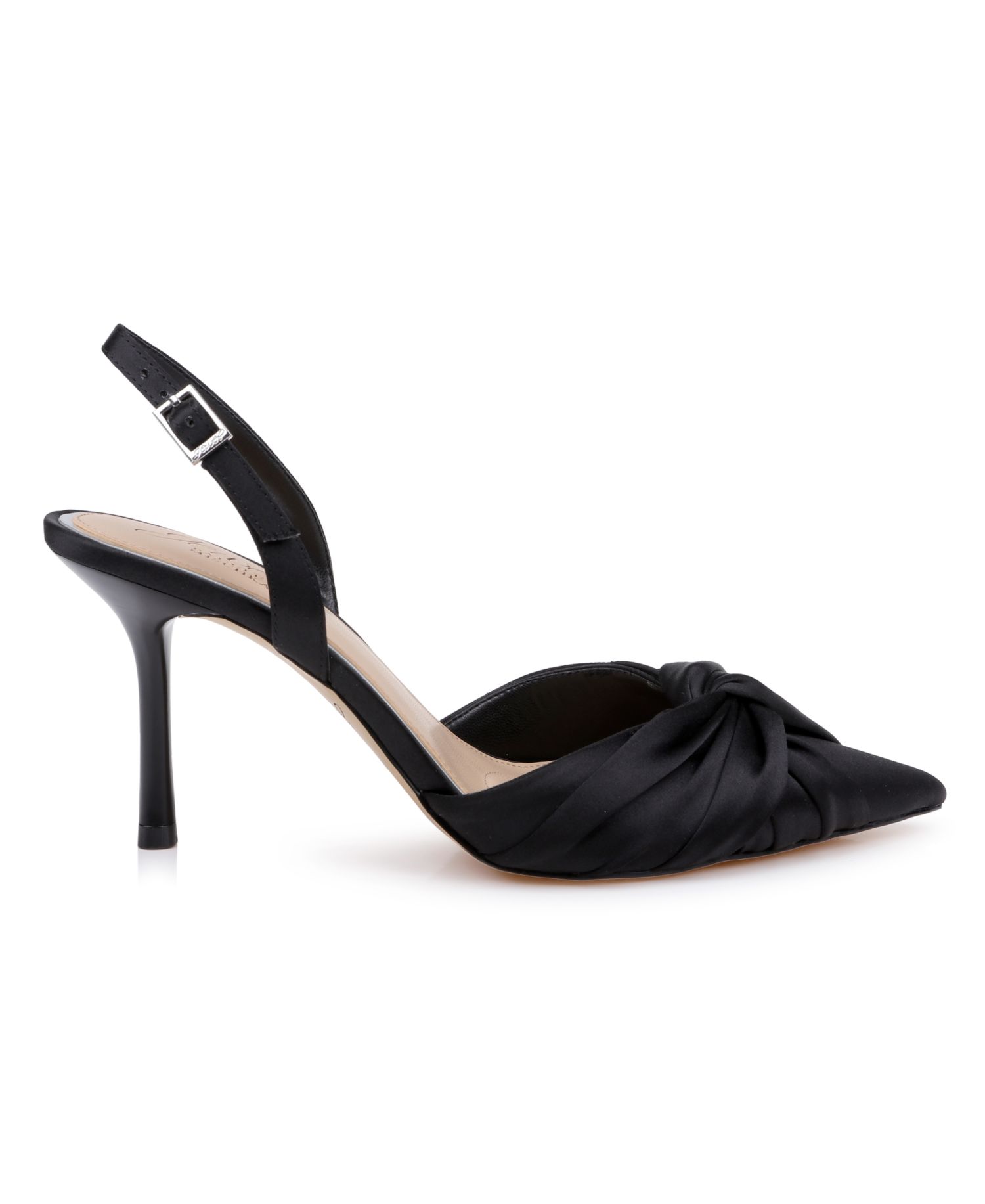 Women's Zariel Slingback Dress Pumps