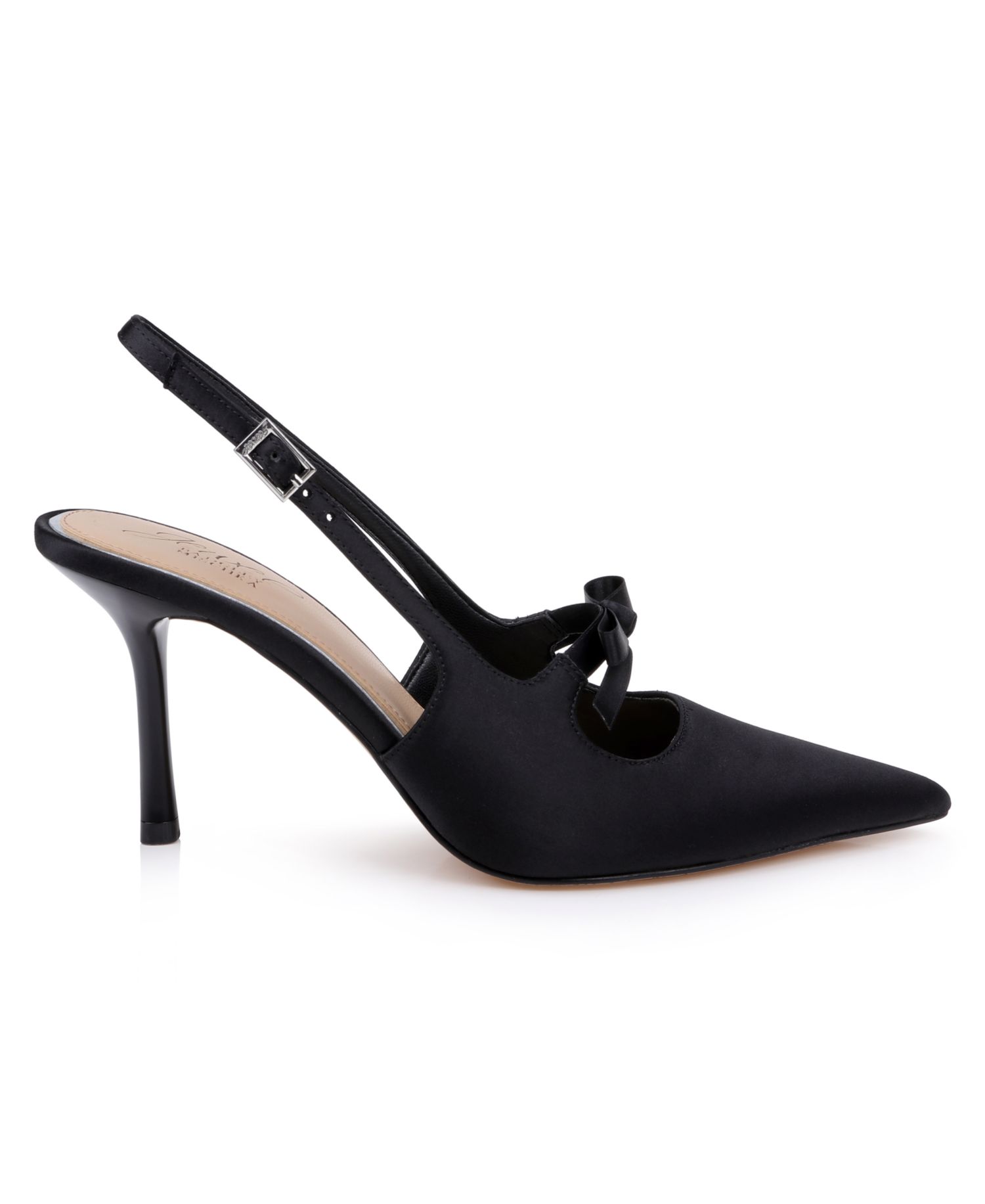Women's Zaya Slingback Dress Pumps