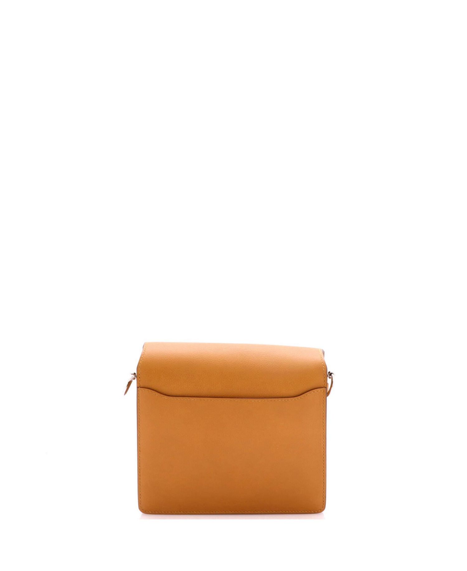 18 Roulis Bag Verso Evercolor