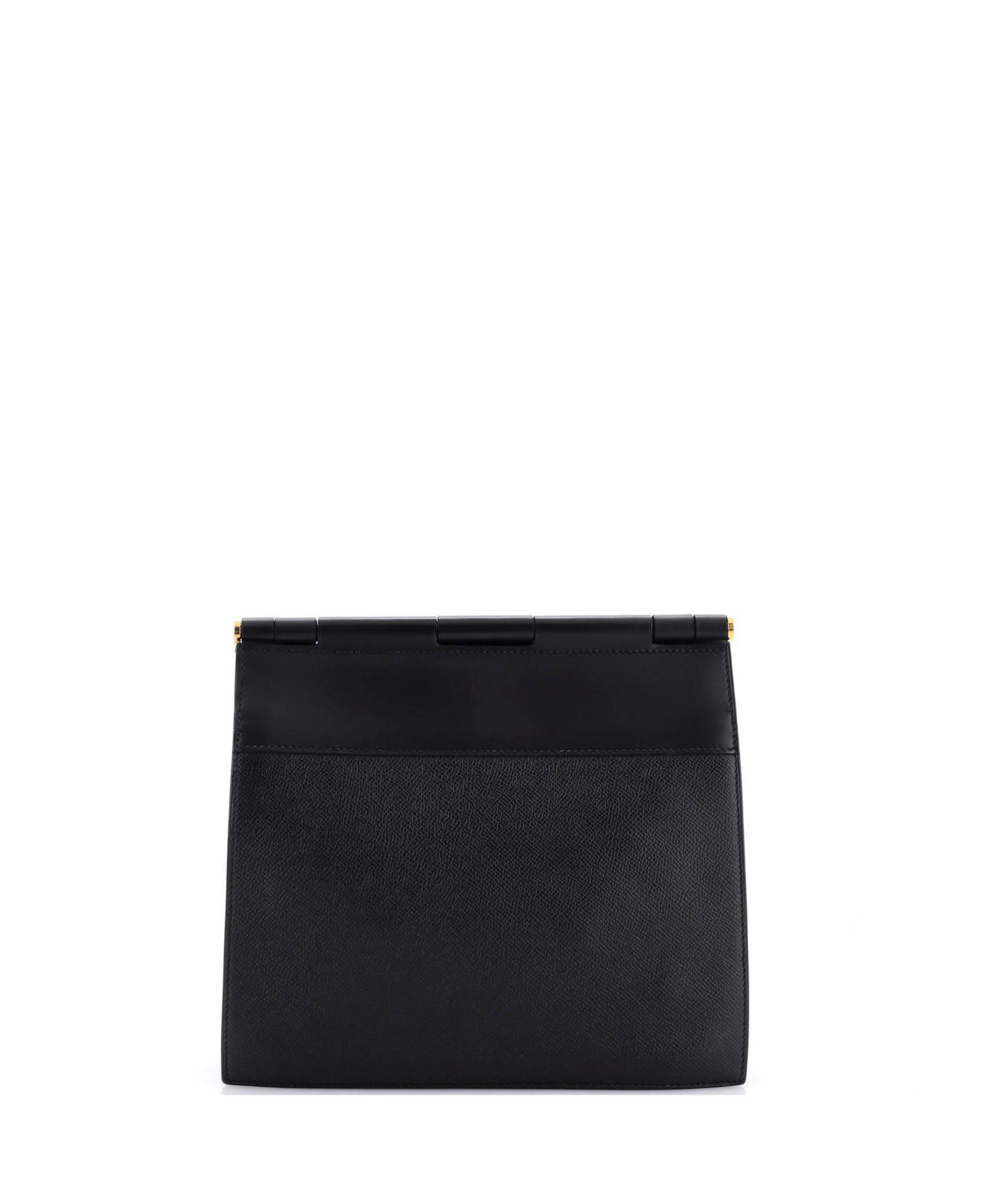 24 Sacabar Shoulder Bag Epsom and Swift
