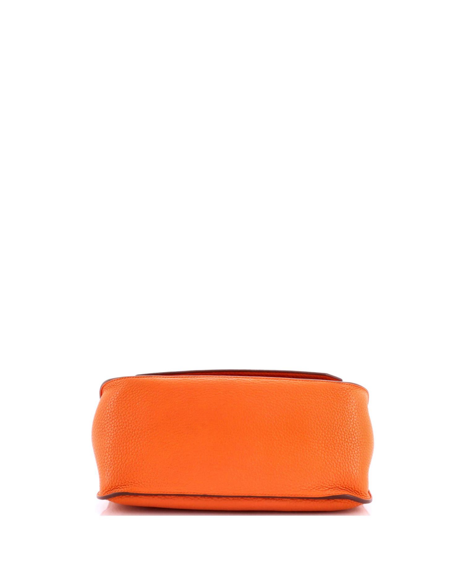 28 Jypsiere Bag Clemence