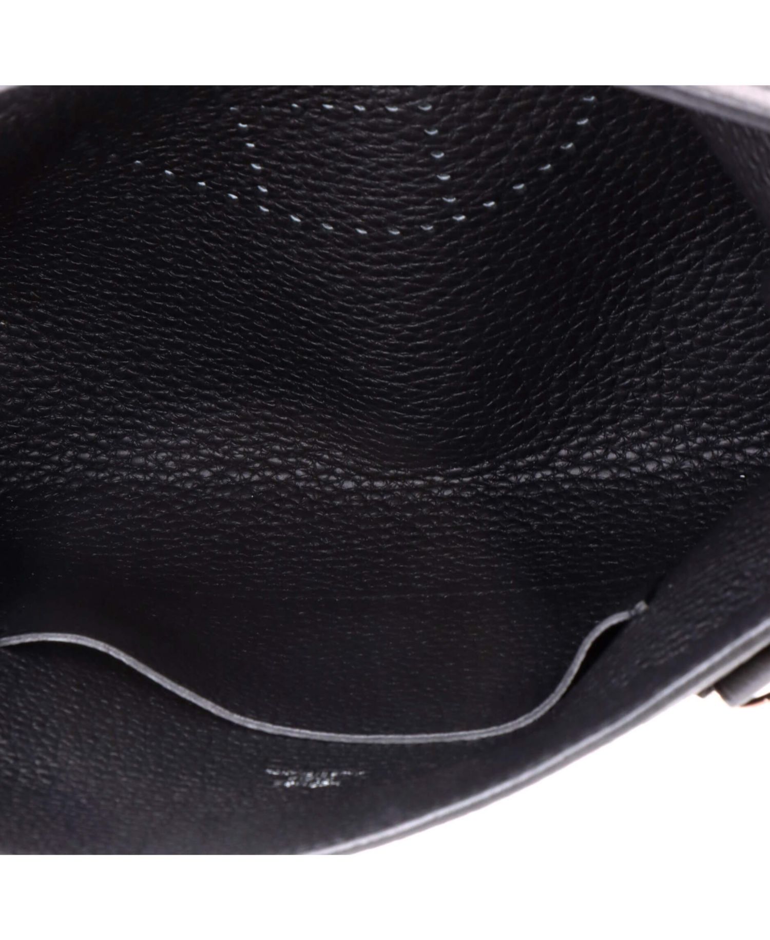 Videpoches Bag Togo