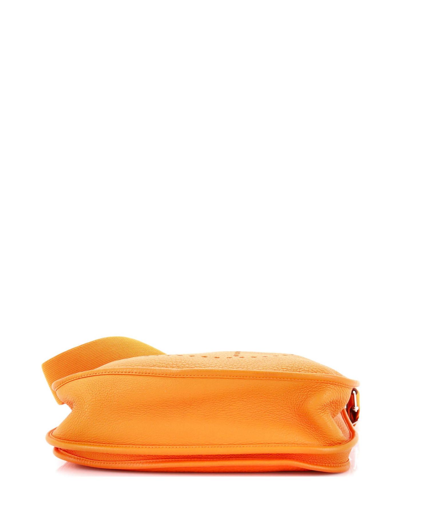 GM Evelyne Bag Gen III Clemence