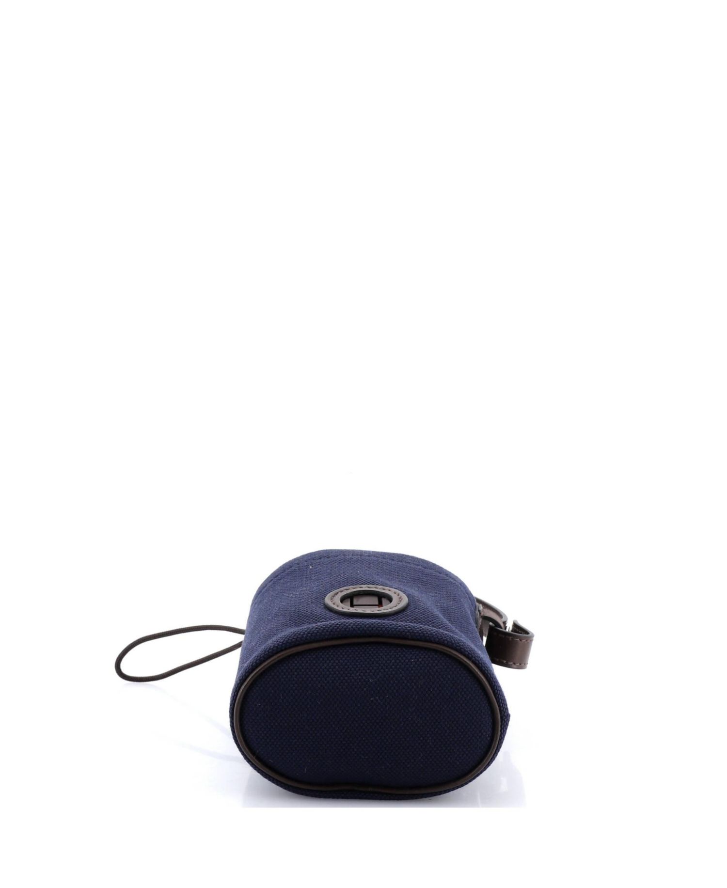 On-The-Go Dog Pouch Toile