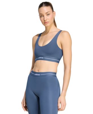 Women's Hyperglam Light Support Training Bra
