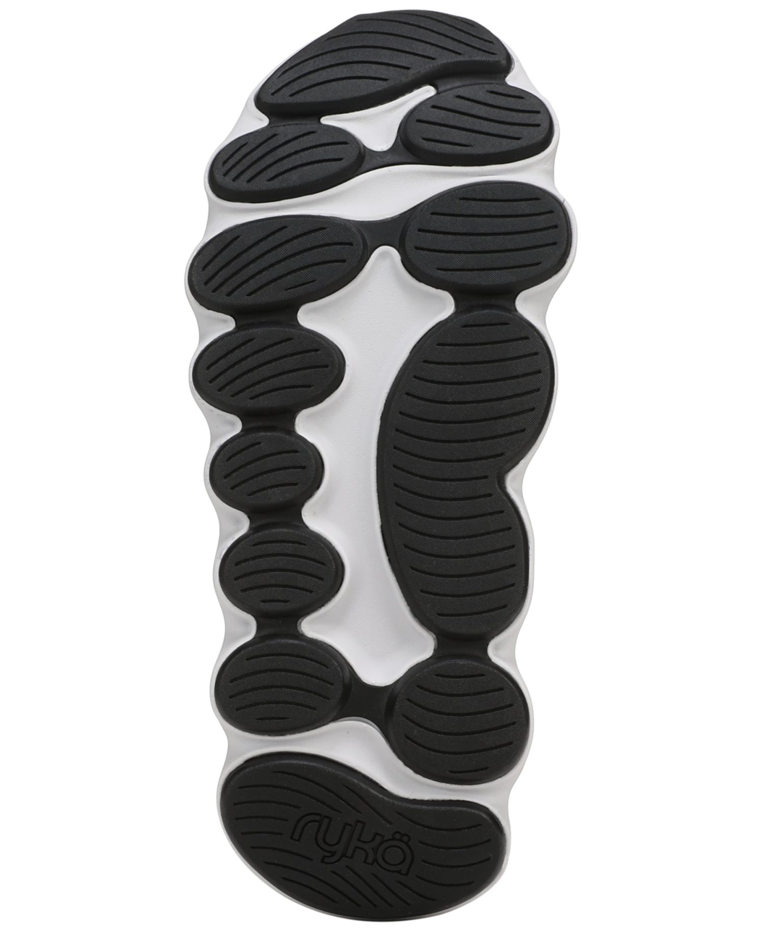 Women's Podflow Walking Toggle Athletic Sneakers
