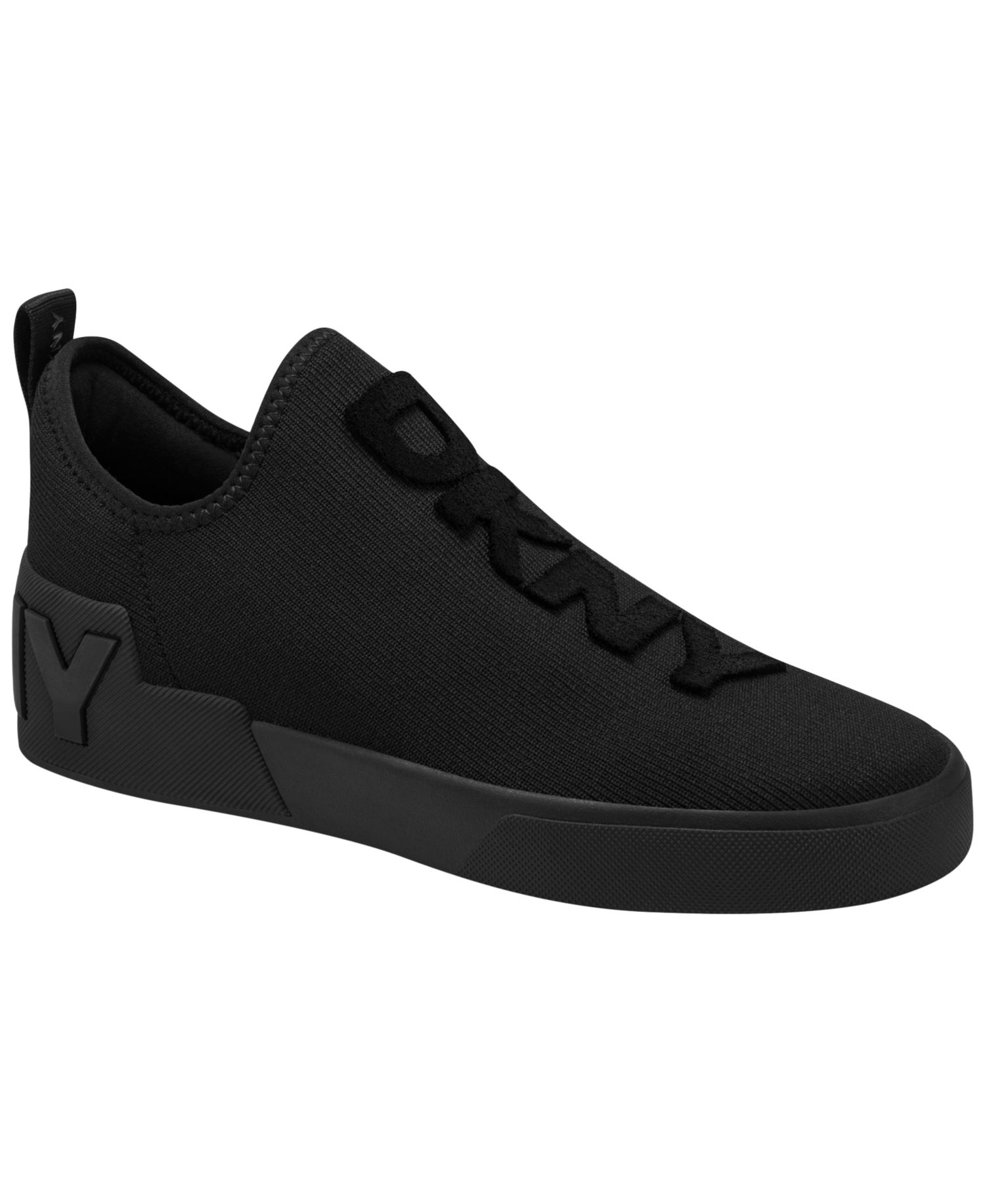 Women's Maize Slip-On Sneakers