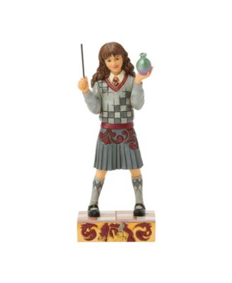 Harry Potter Hermione with Potion Figurine