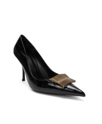 Women's Dexen Stiletto Pump