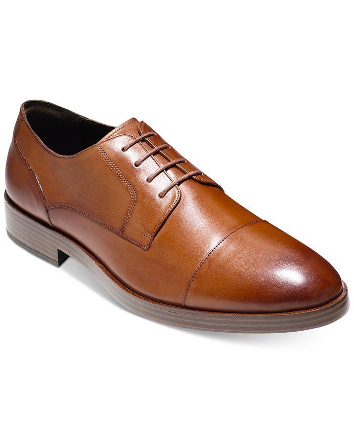 Cole haan henry outlet grand cap