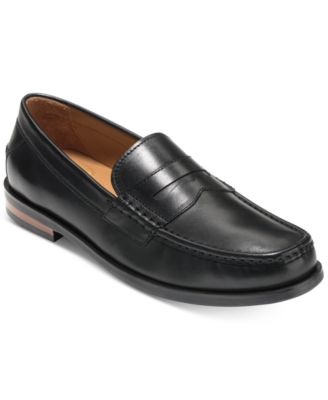 florsheim imperial cordovan shoes