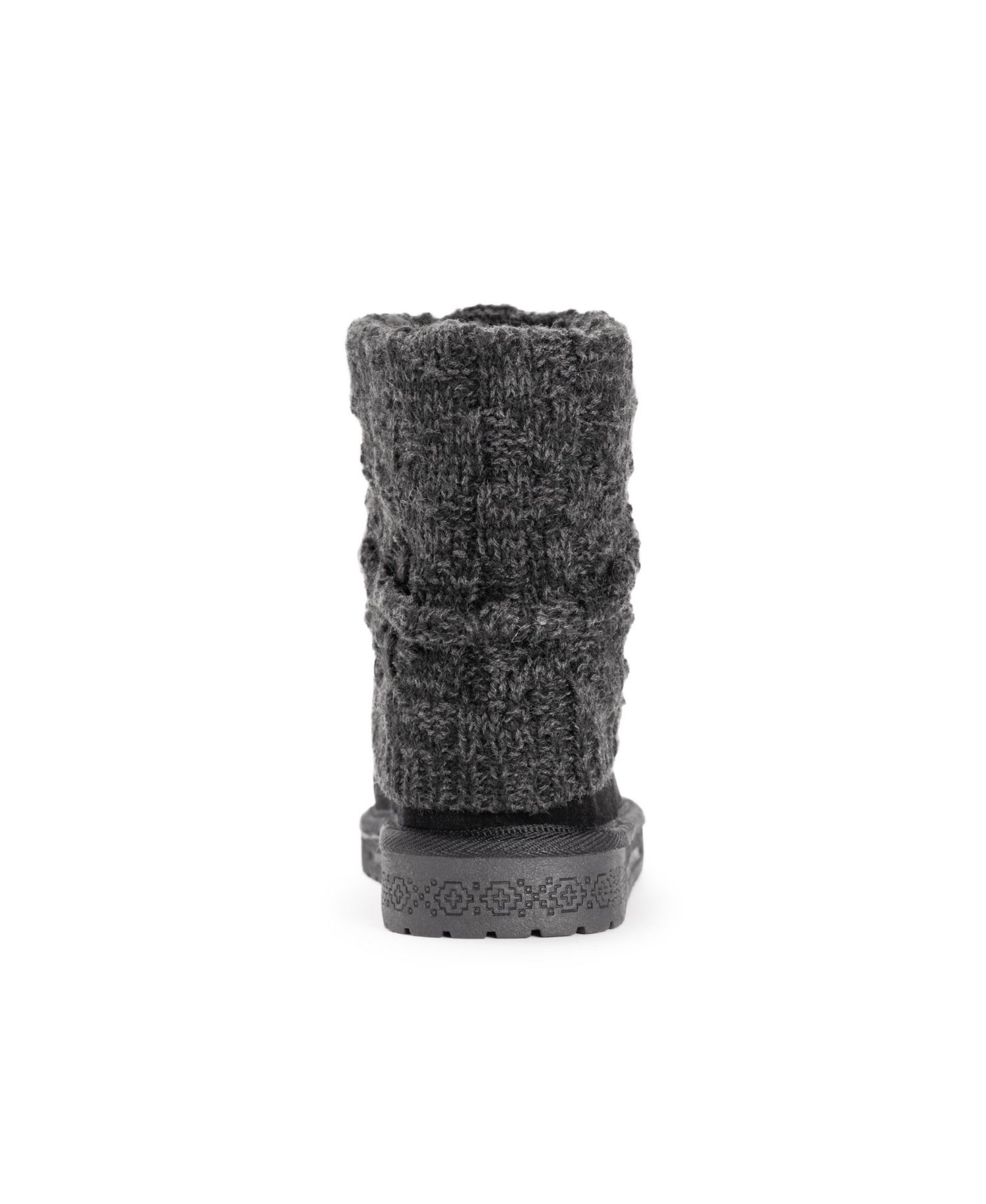 Women's Laurel Boots Wide