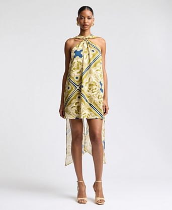 macy's women's cocktail dresses Off the Shoulder Semi-Formal & Party Party perfect for day Women's Mini Semi-Formal Cocktail &