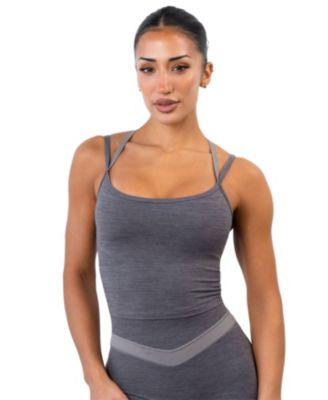 Women's Daydream X Tank