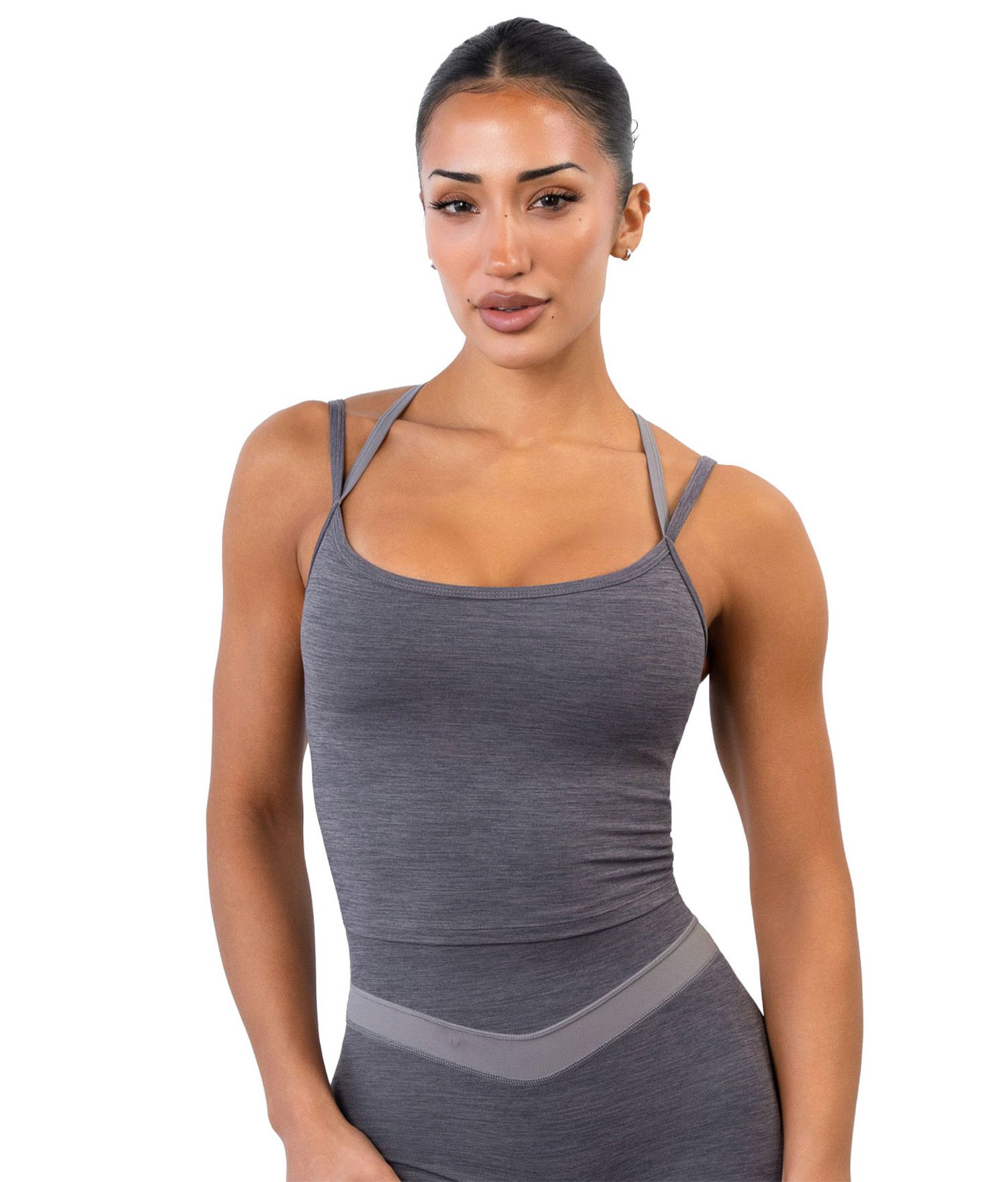 Women's Daydream X Tank