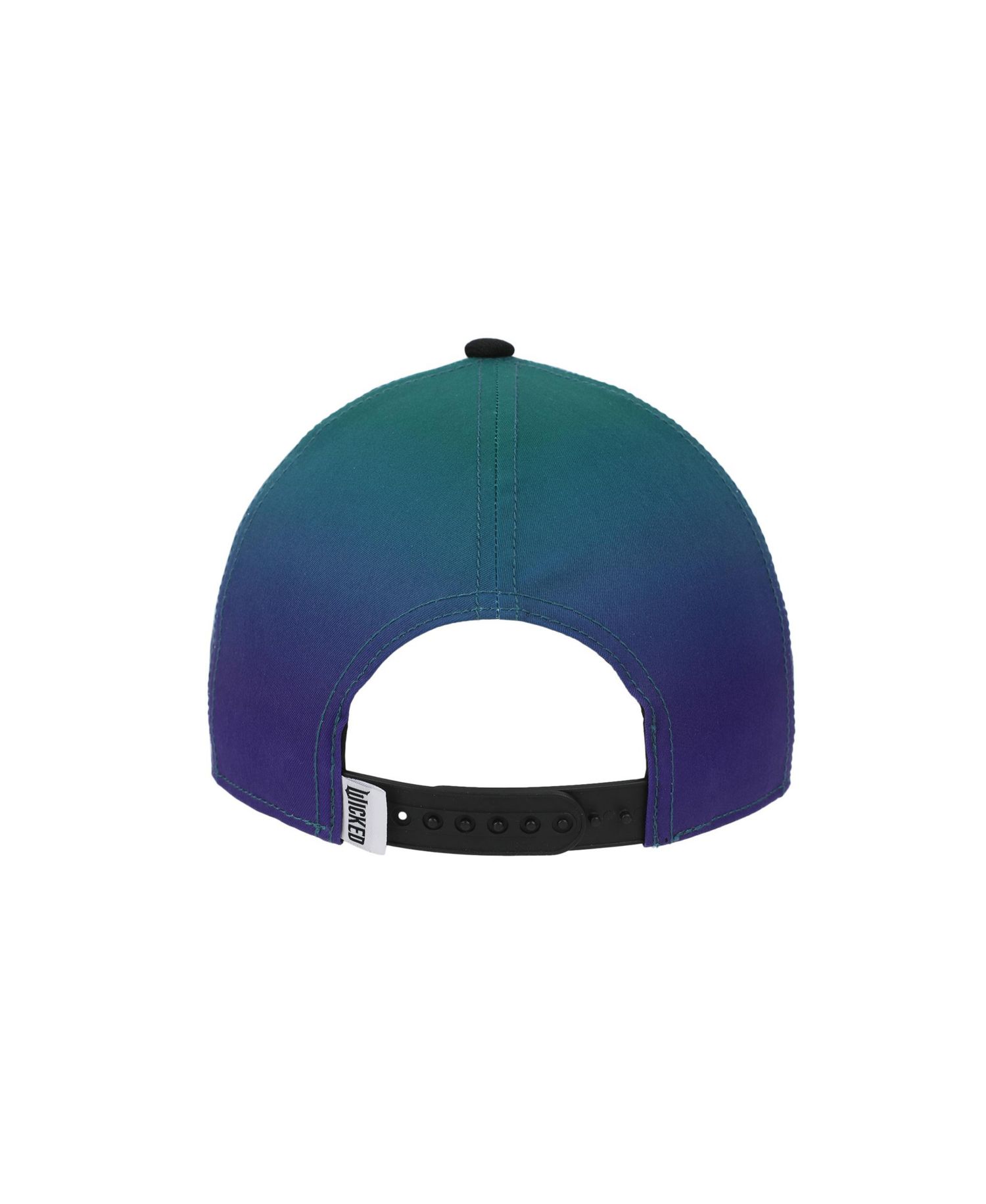 Women's Defy Gravity Hat