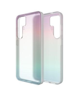 Milan Case for Samsung Galaxy S24