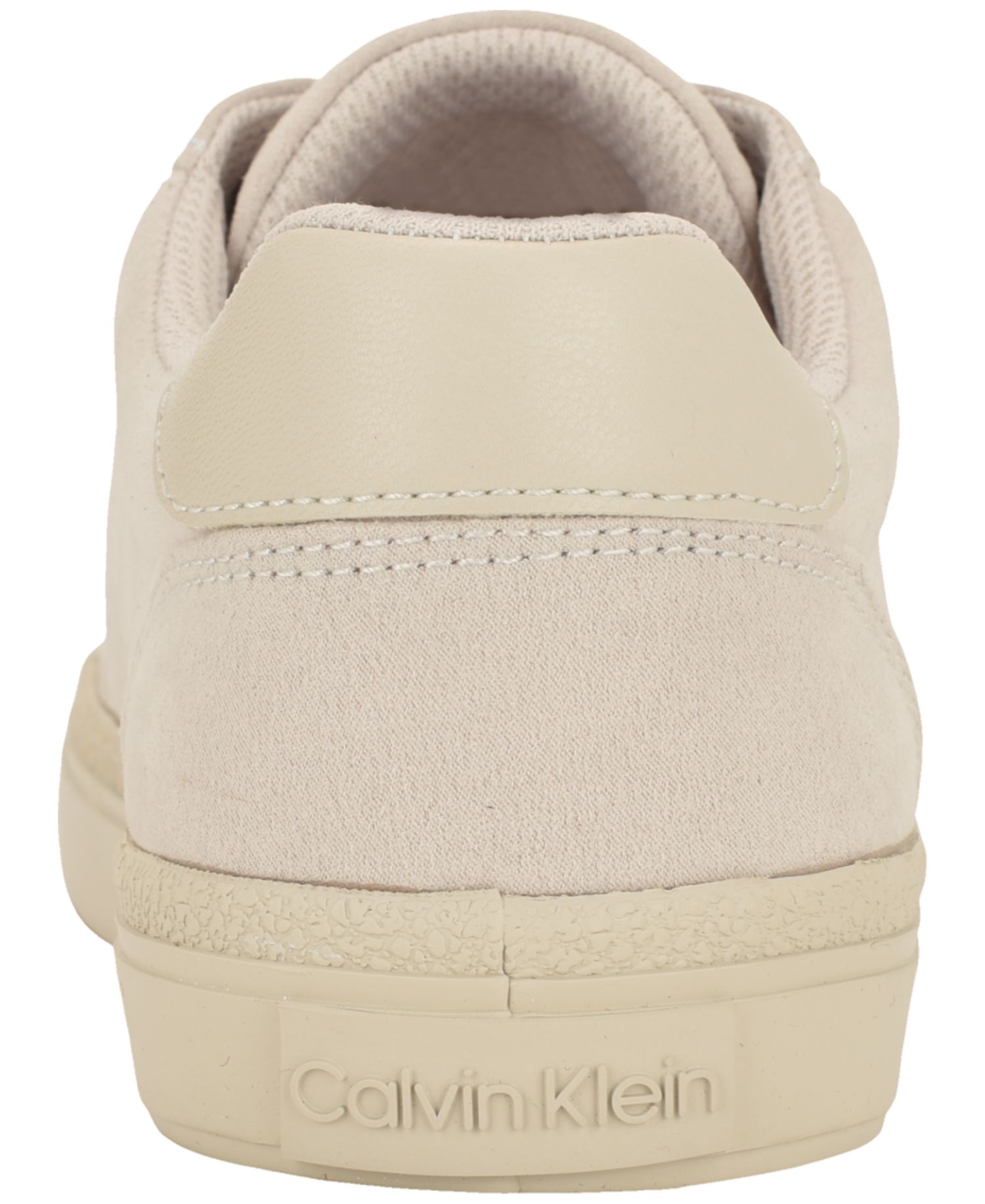 Women's Cazini Low Top Court Sneakers