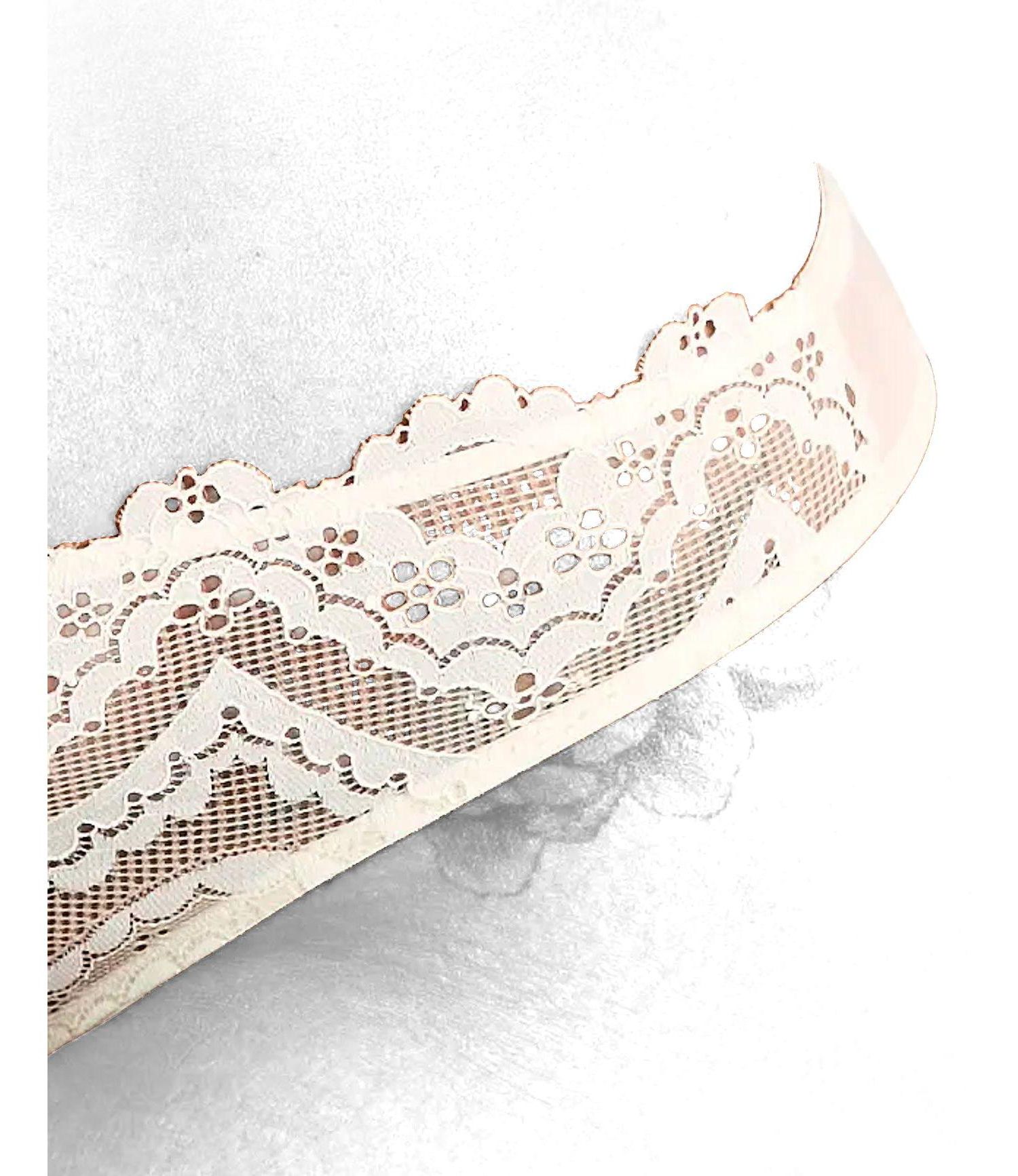 Women's Farrah Thong Panty