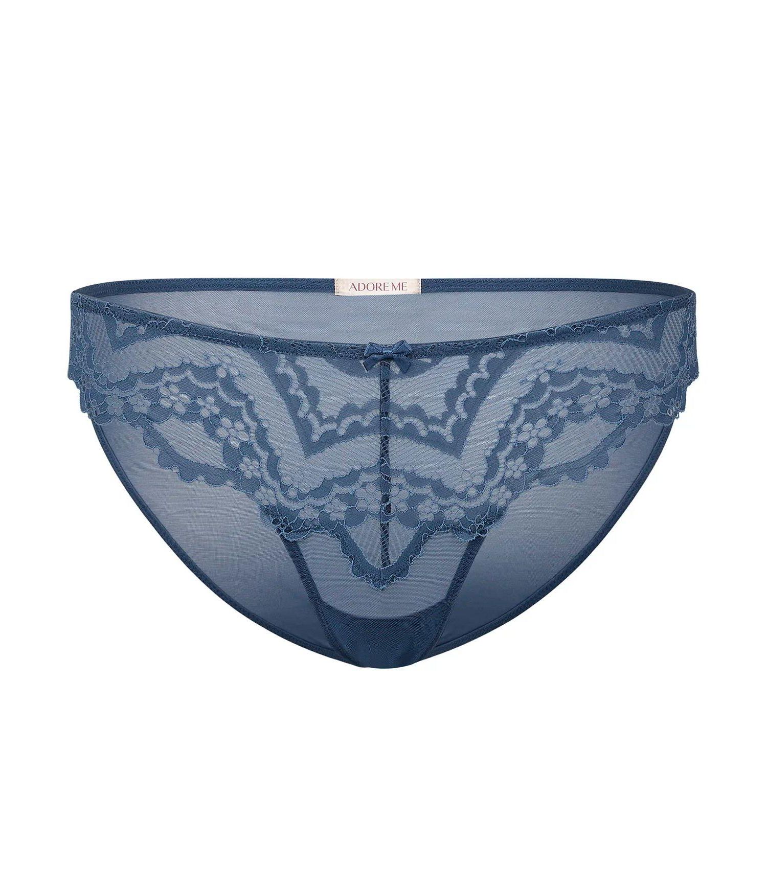 Women's Farrah Bikini Panty