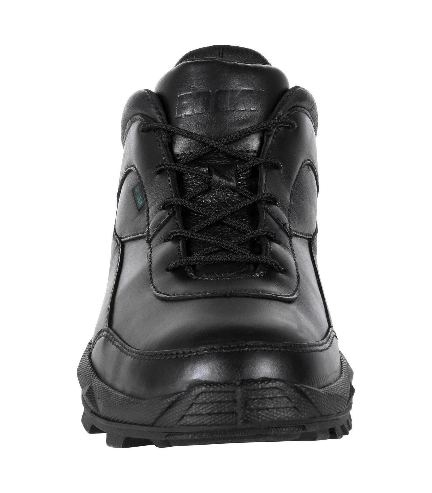 Men's Priority Duty Shoe