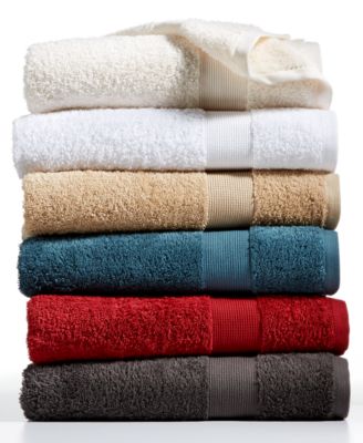 Baltic Linens - Chelsea Home Bath Towel