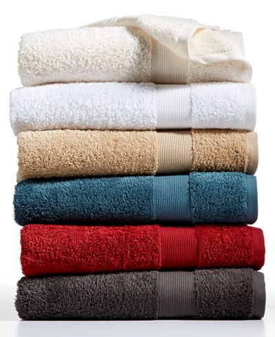 baltic linens home - Shop for and Buy baltic linens home Online !