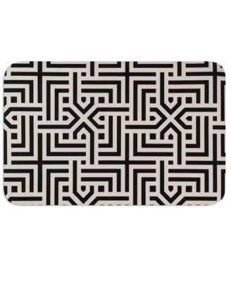 Dog Placemat