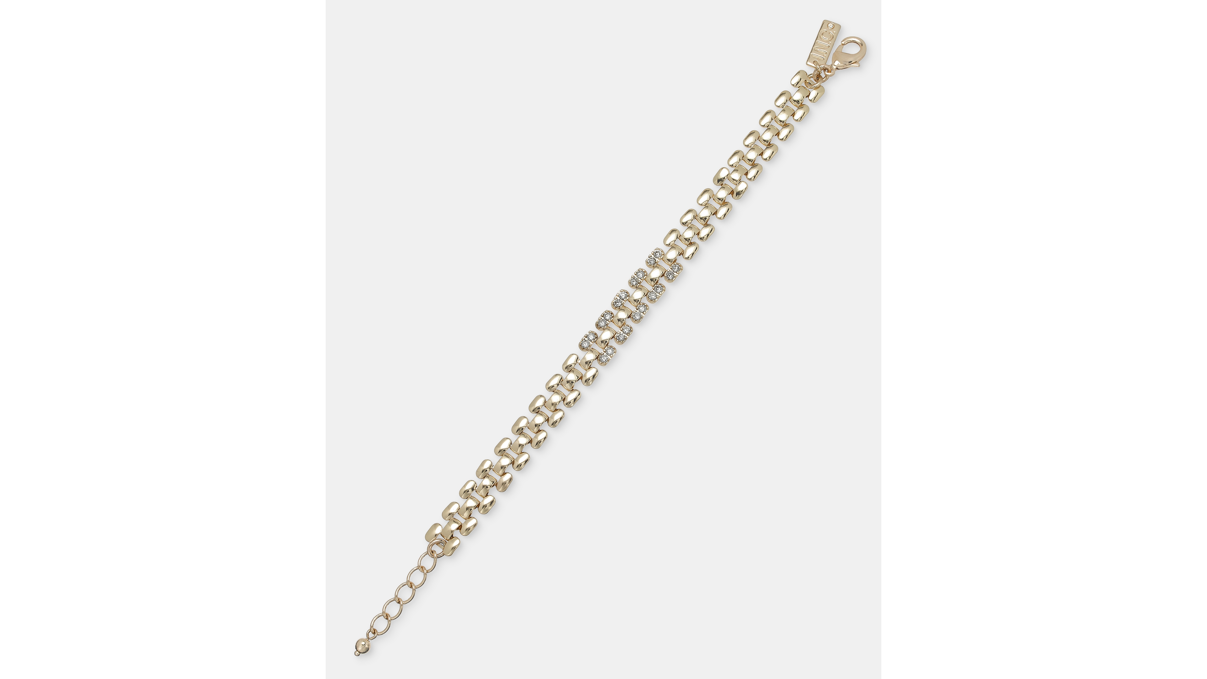 I.n.c. International Concepts Statement Flex Bracelet, Macy's Exclusive