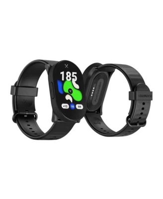 Blue Tees Playmaker Plus GPS Golf Watch