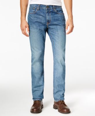 tommy hilfiger big and tall jeans