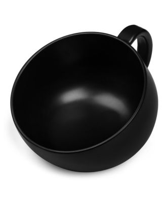 Dog Food and Water Bowl