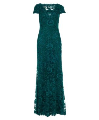 emerald lace bridesmaid dress Emerald green Lace Dress, Bridesmaid Dress, Wedding guest, Mermaid Dress, Lace Owambe, Aso ebi Dress, Women Dress, Prom Dress, Evening dress