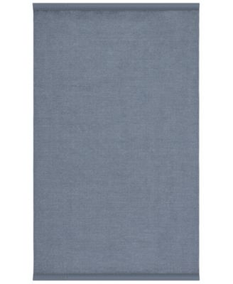 Glenville LRL6360F Rug Collection