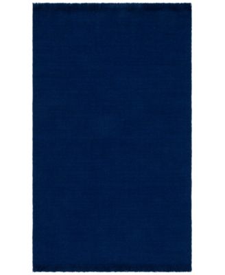 Glenville LRL6360N 4'X6' Area Rug