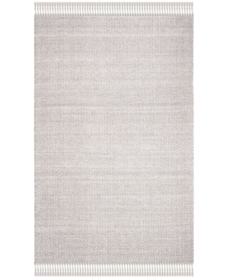 Amalie LRL6350B 6'X9' Area Rug
