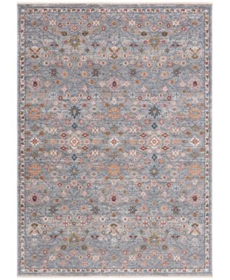 Kempton LRL1402F 4'X6' Area Rug