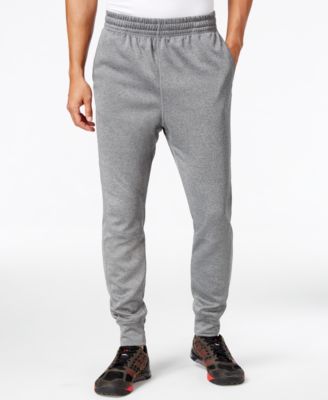 reebok men's straight fit speedwick