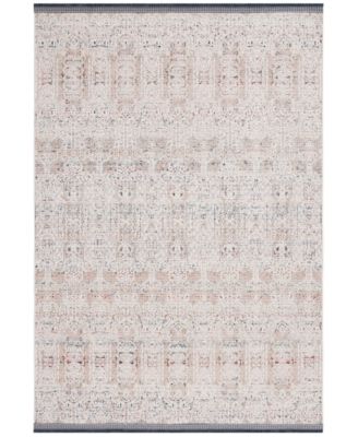 Callary LRL1606A 10'X14' Area Rug