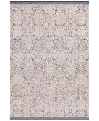Castlewood LRL1610A 10'X14' Area Rug