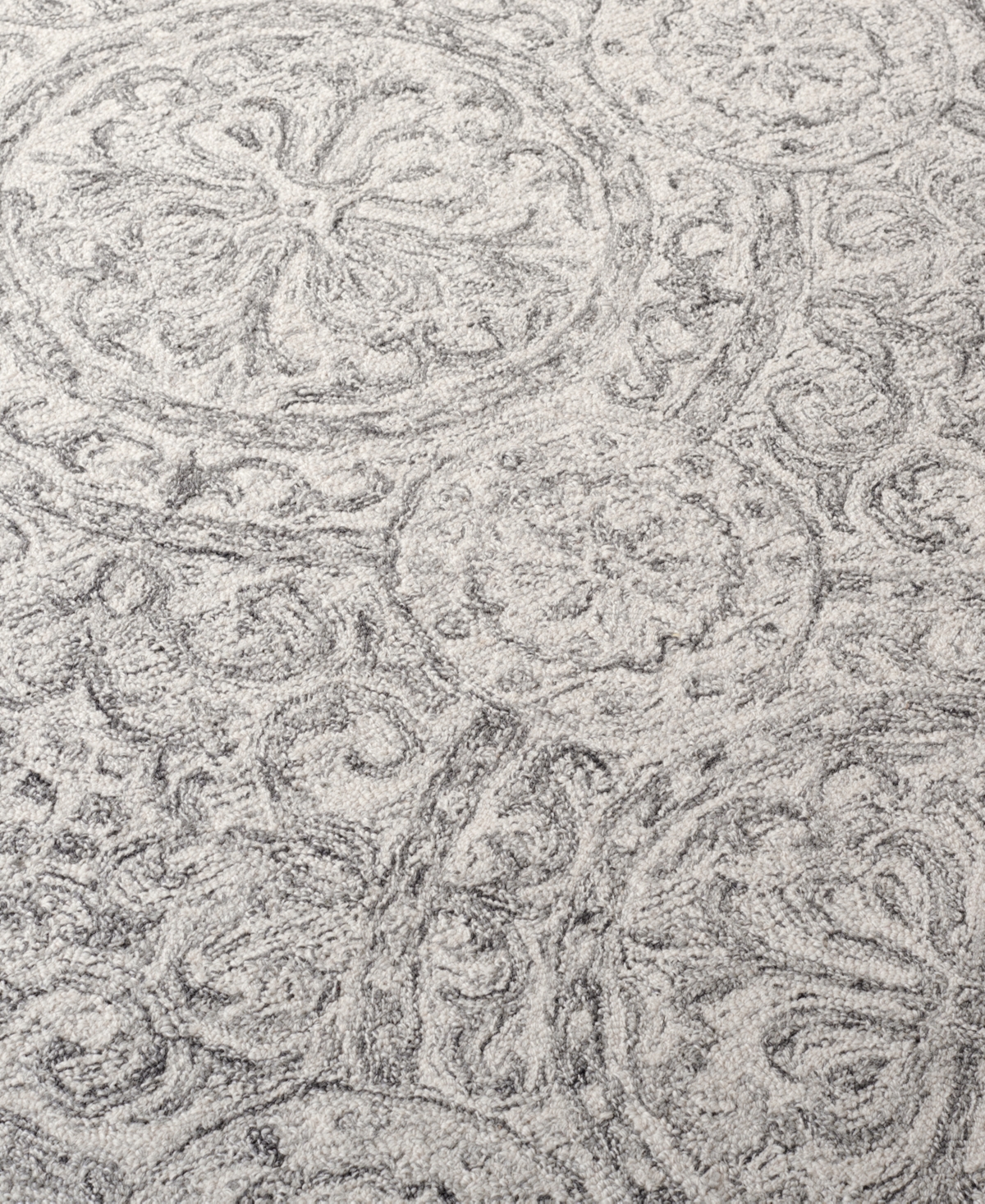 Lauren Ralph Lauren Theo LRL6947F 3'X5' Area Rug