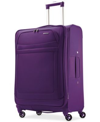 american tourister ilite max 29 spinner