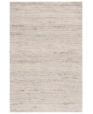 Abram LRL6330A 6'X9' Area Rug