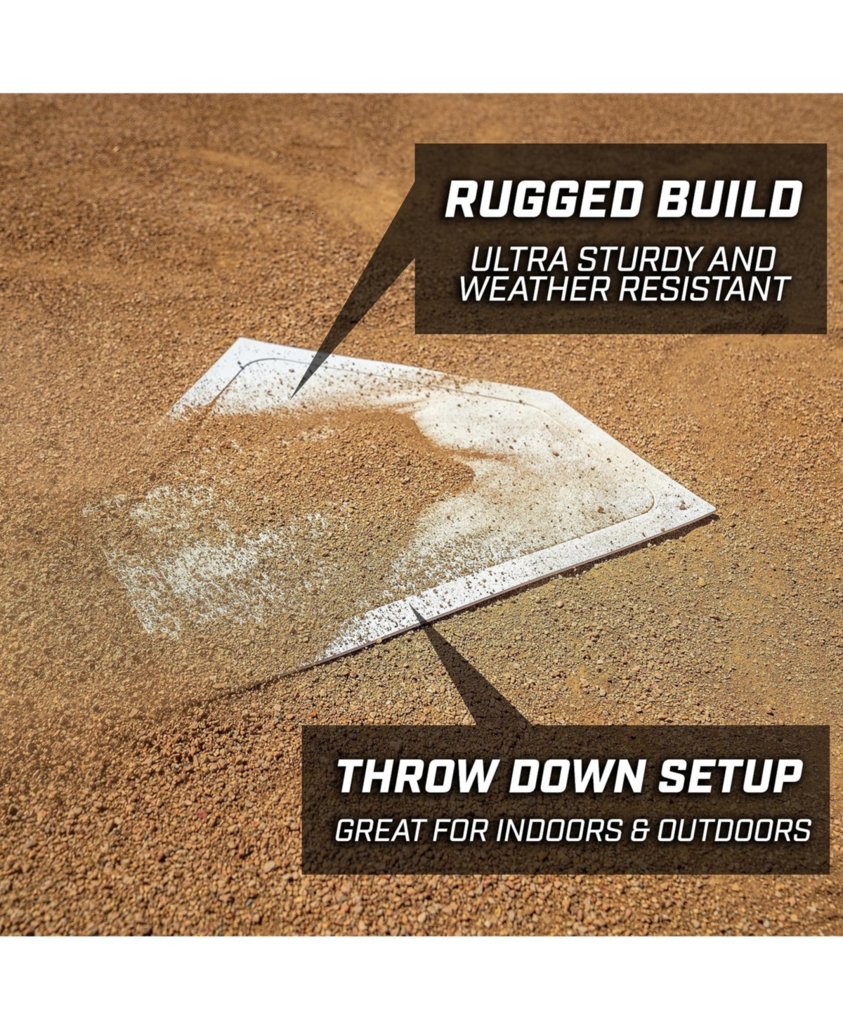 Aoligeijs Baseball Practice Balls for Hitting Pitching and Fielding